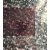 Folia do hydrografiki - Forged Carbon D0120D
